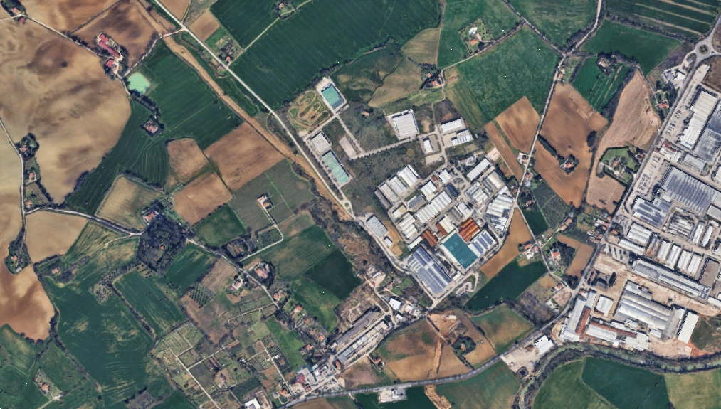 immagine annuncio 9 di 10