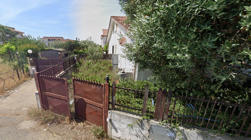 immagine annuncio 3 di 10