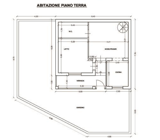 immagine annuncio 8 di 10