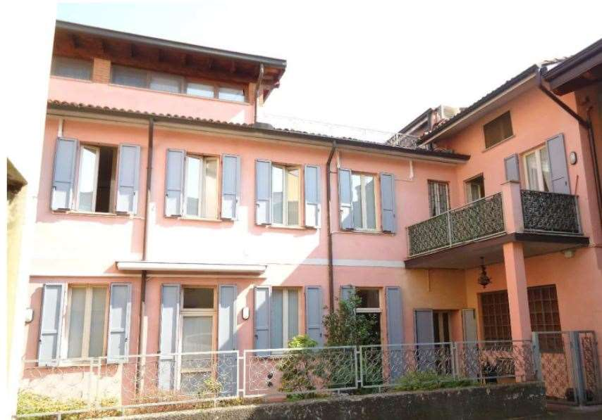 immagine annuncio 7 di 10