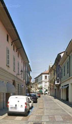 immagine annuncio 5 di 10