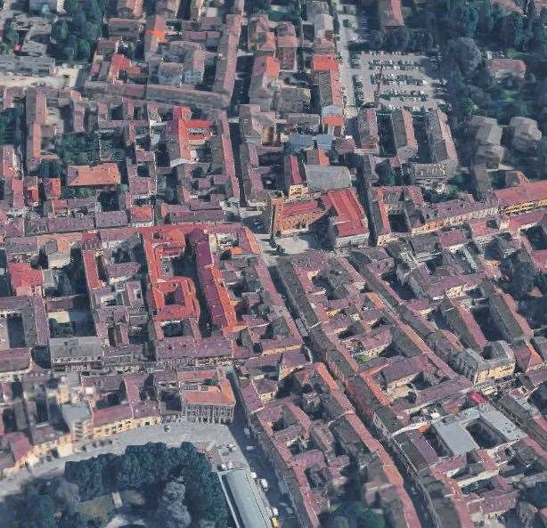 immagine annuncio 9 di 10