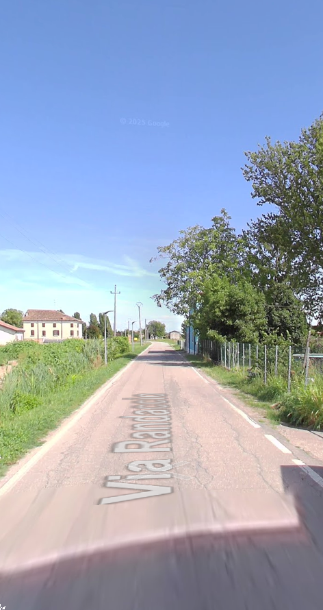 immagine annuncio 7 di 10