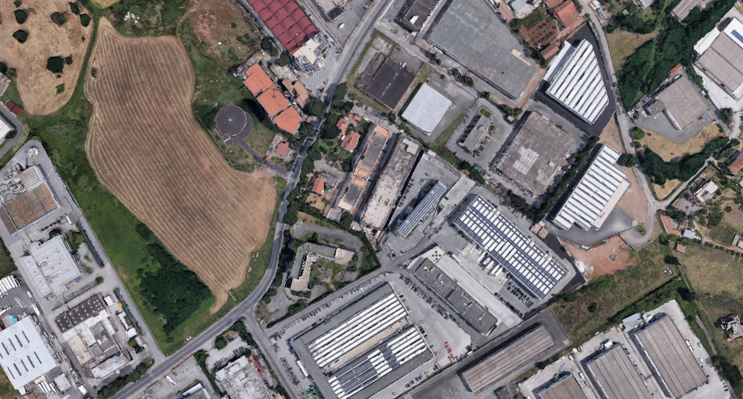 immagine annuncio 1 di 10