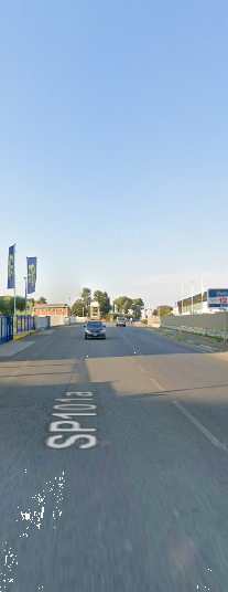 immagine annuncio 3 di 10