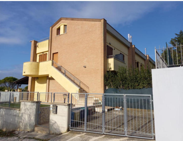 immagine annuncio 1 di 10