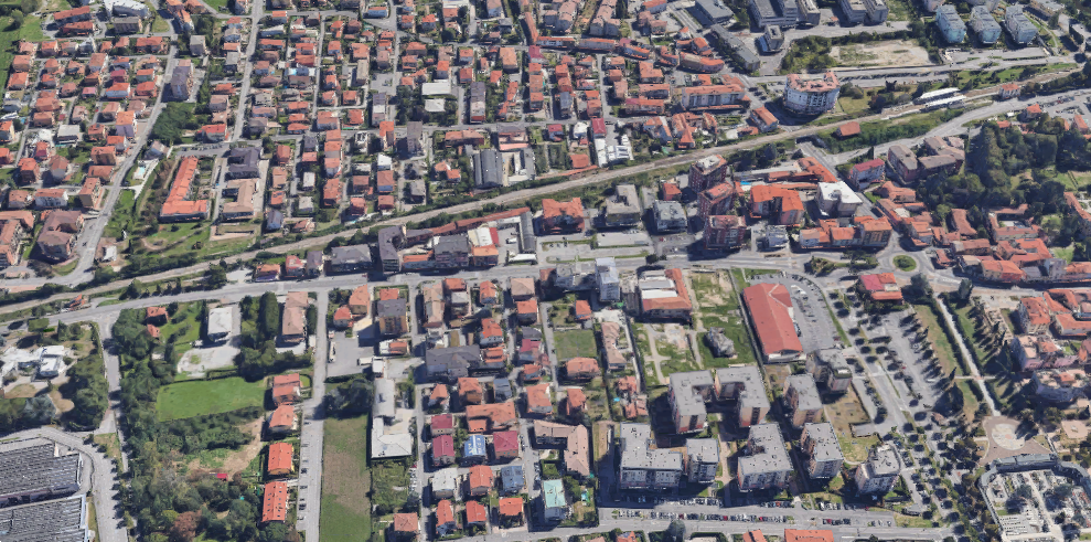 immagine annuncio 7 di 10