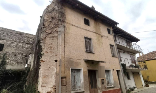 immagine annuncio 9 di 10