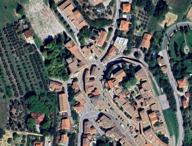 immagine annuncio 5 di 10