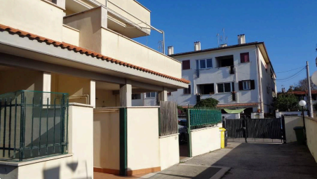 immagine annuncio 4 di 10