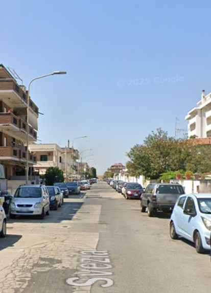 immagine annuncio 7 di 10