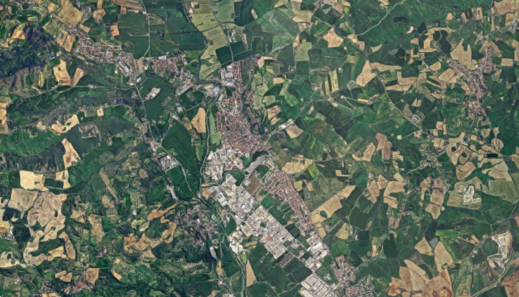 immagine annuncio 5 di 10