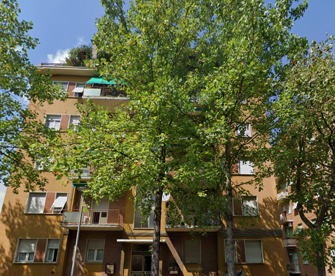 immagine annuncio 5 di 10