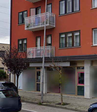 immagine annuncio 4 di 10