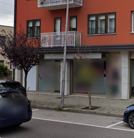 immagine annuncio 5 di 10