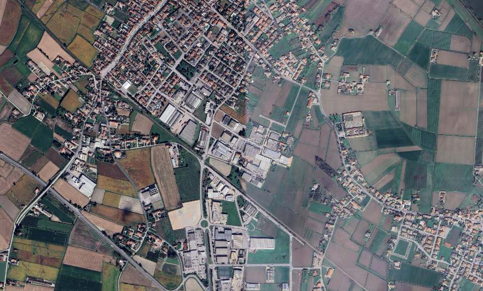 immagine annuncio 1 di 10