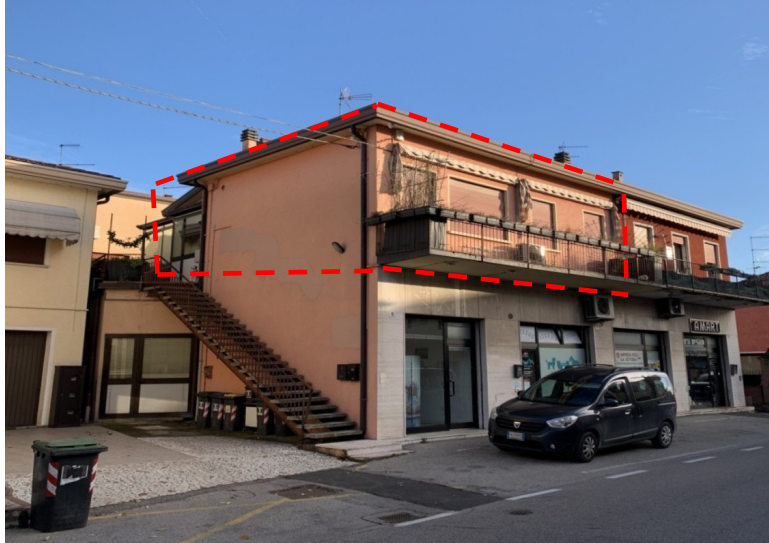 immagine annuncio 1 di 10