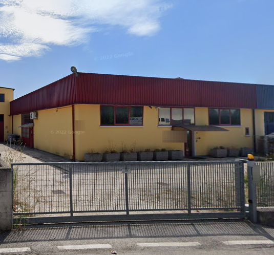 immagine annuncio 2 di 10