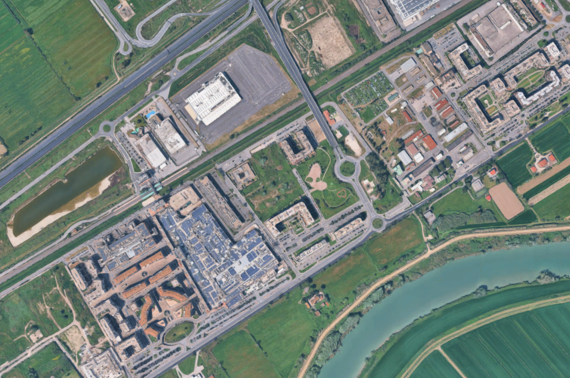 immagine annuncio 3 di 10