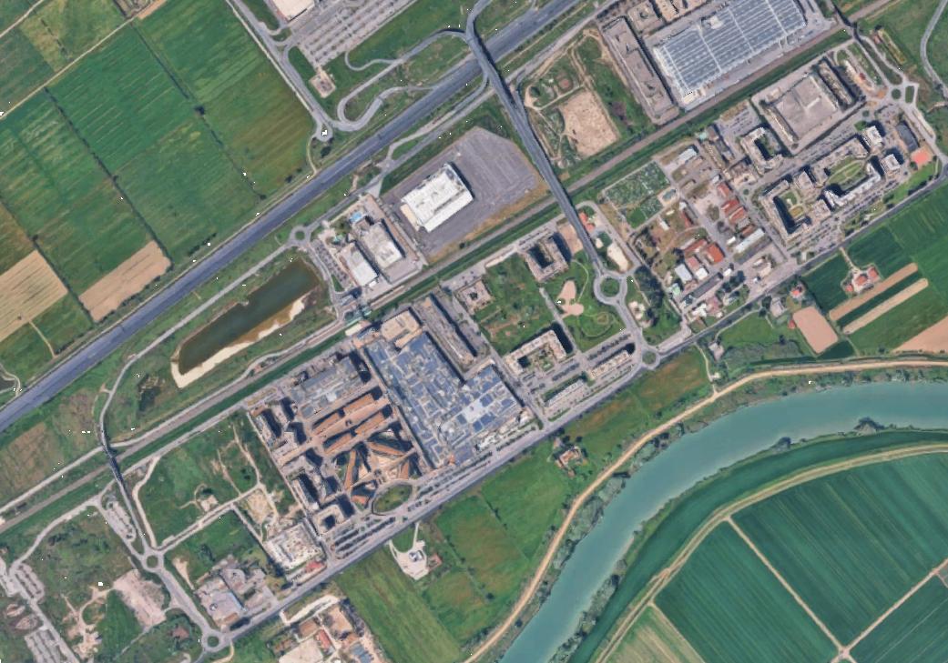 immagine annuncio 2 di 10