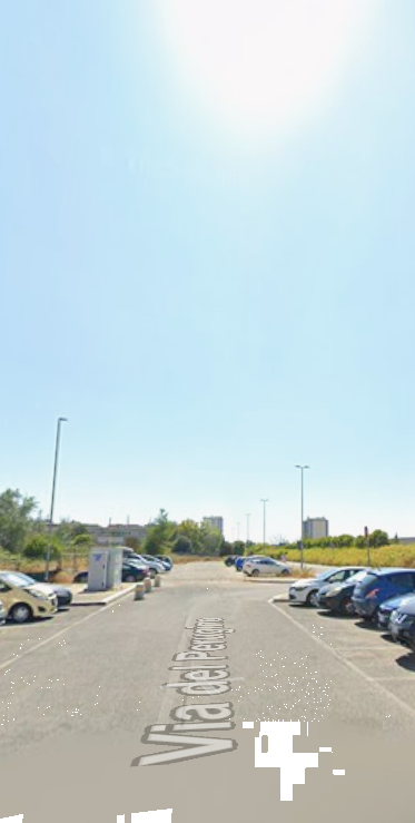 immagine annuncio 9 di 10