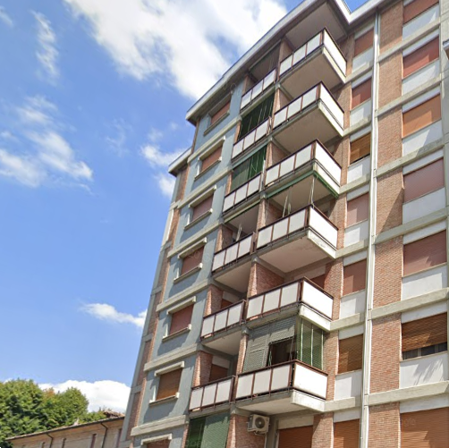 immagine annuncio 5 di 10