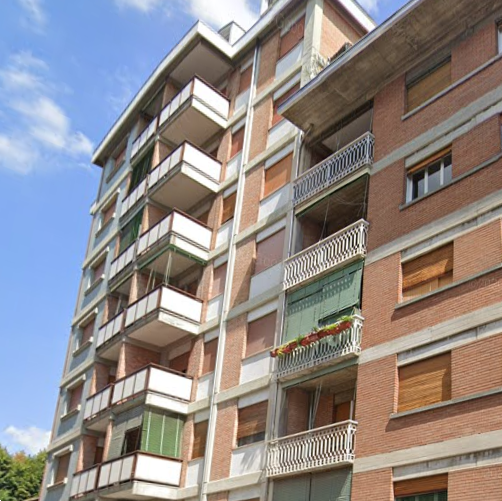 immagine annuncio 6 di 10