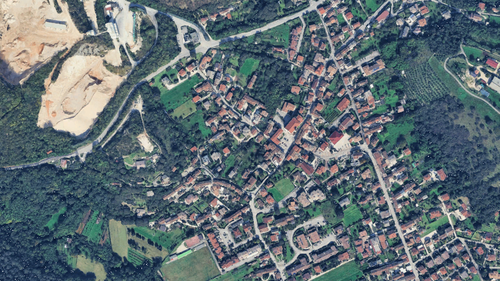 immagine annuncio 2 di 8