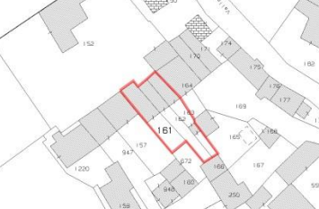 immagine annuncio 3 di 8