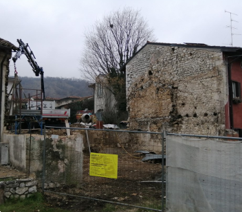 immagine annuncio 4 di 8