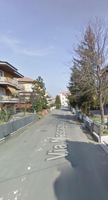 immagine annuncio 1 di 10