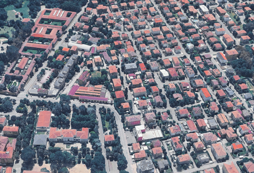 immagine annuncio 5 di 10