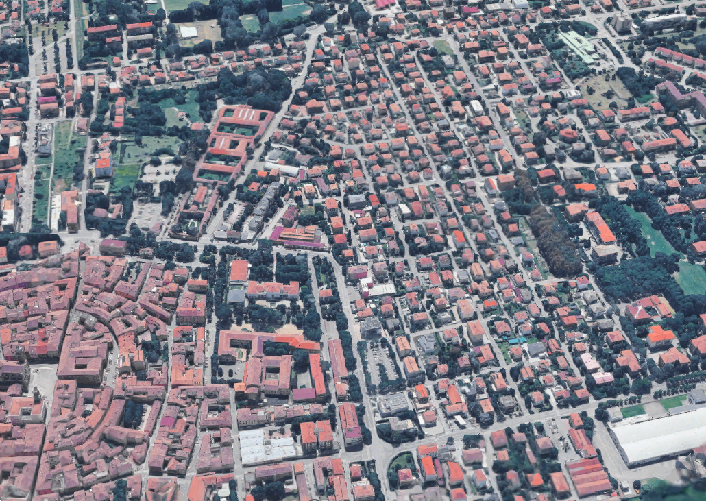 immagine annuncio 7 di 10