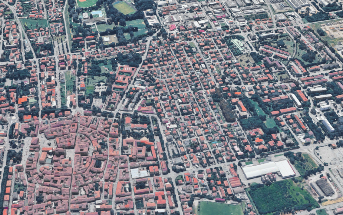 immagine annuncio 9 di 10