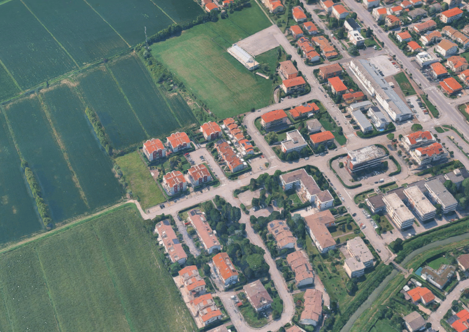 immagine annuncio 8 di 10