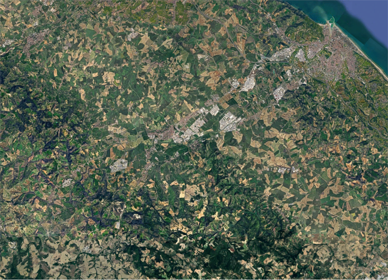 immagine annuncio 3 di 10