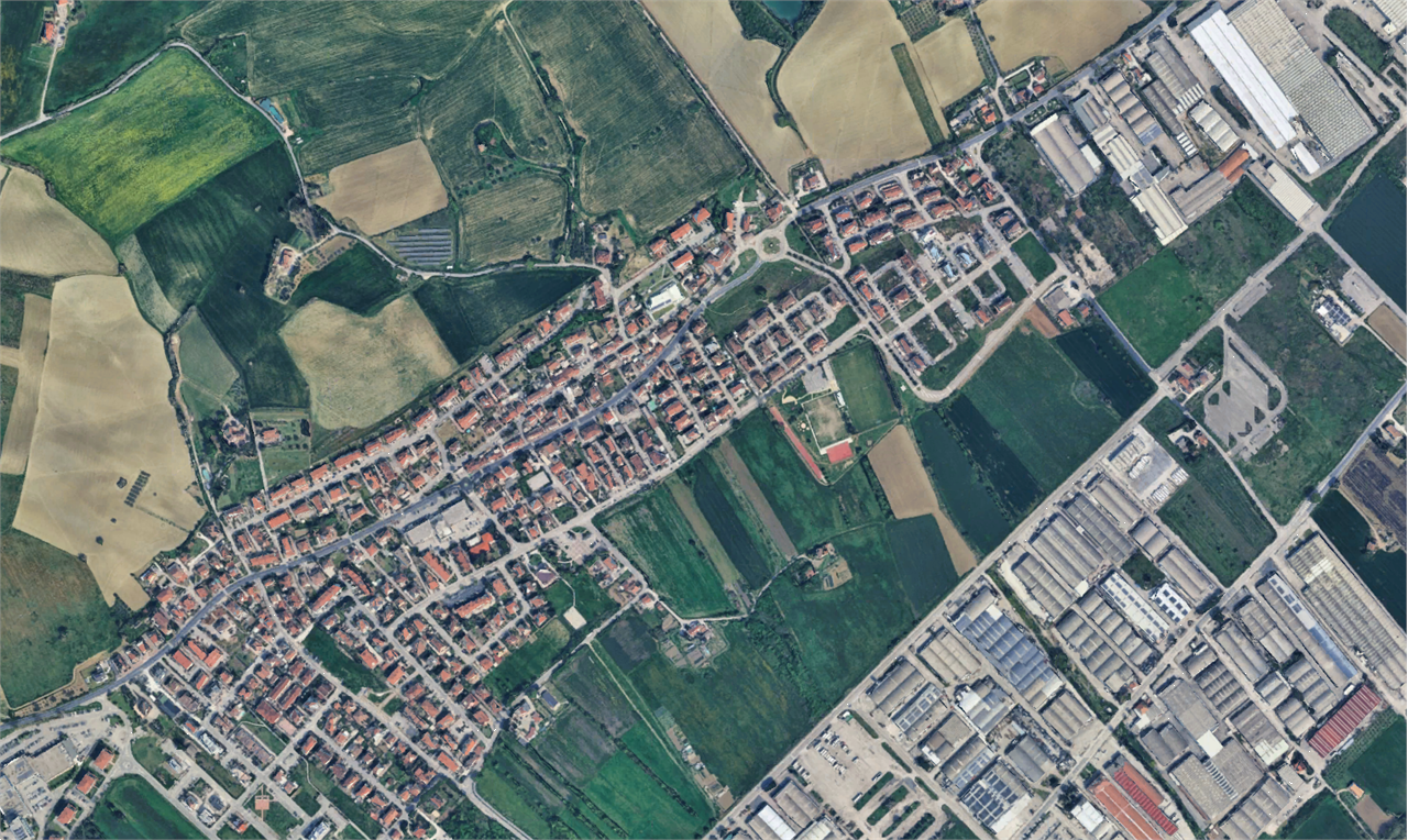 immagine annuncio 4 di 10