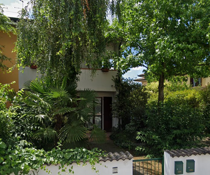 immagine annuncio 2 di 10