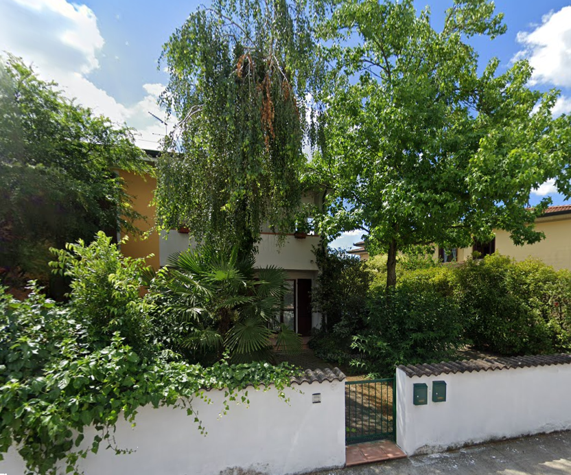 immagine annuncio 5 di 10