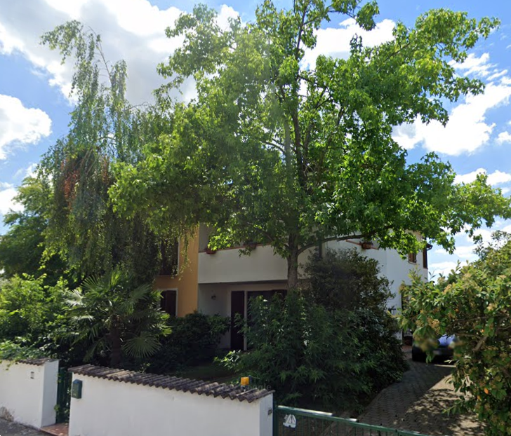 immagine annuncio 8 di 10