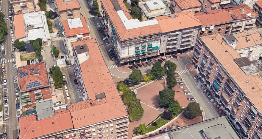 immagine annuncio 2 di 10