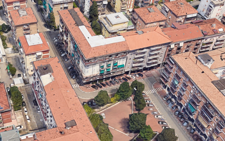 immagine annuncio 9 di 10