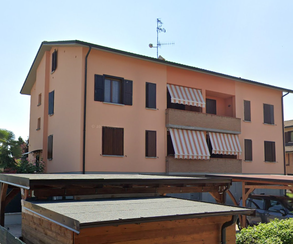 immagine annuncio 1 di 10