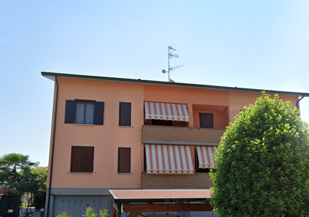 immagine annuncio 8 di 10