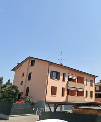 immagine annuncio 7 di 10