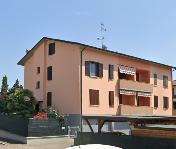 immagine annuncio 9 di 10