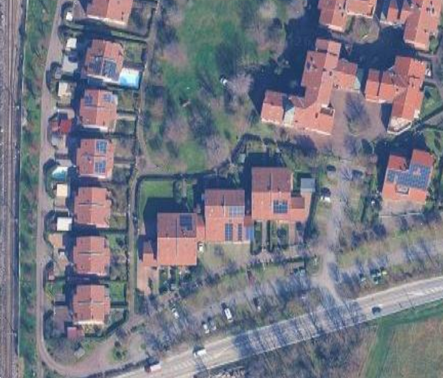 immagine annuncio 1 di 10