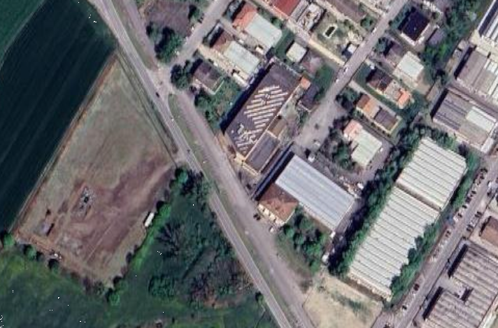 immagine annuncio 1 di 10