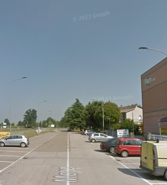 immagine annuncio 8 di 10