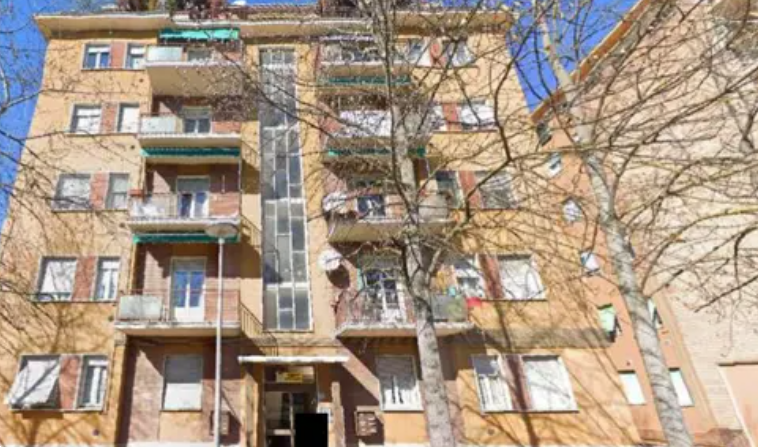 immagine annuncio 1 di 10